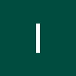 Issa Mariel Esquilon profile icon