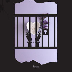 Fani Ariska profile icon