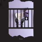 Fani Ariska profile icon