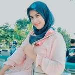 Nunum Setiawati profile icon