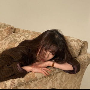 Sun baebae profile icon