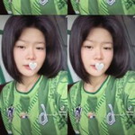 อดิลักษณ์ ฯ. profile icon