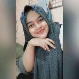 Áméľîå Fíťří profile icon