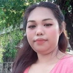 กัญญารัตน์ หอมเกตุ profile icon