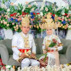 Dedii Kurniawan profile icon