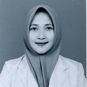 Fatwa_ Mirojiah profile icon