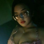 Moviestudio ۦ profile icon