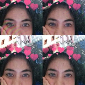 Indah Ratna profile icon