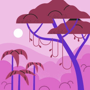 Marivic Labadan profile icon