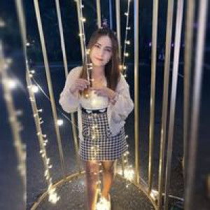 ชื่อ ฟ้า profile icon