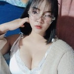 Arnita Phromsawaeng profile icon