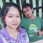 ชื่อ บุษ profile icon