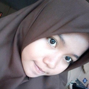 Syafa Tasya