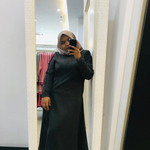 puan sykn profile icon