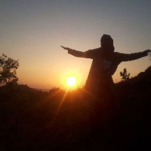 Desy Fatma profile icon