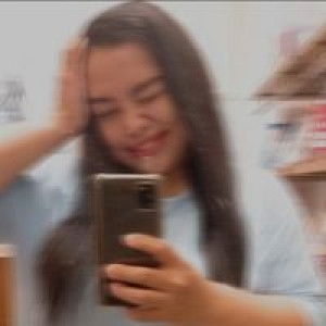 เจ้าอ้วน คนนึง profile icon