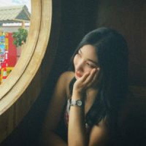 Patchaneekorn Sirikhun profile icon