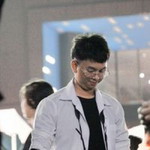 Minhyun Kang profile icon