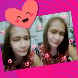 ปึโป้ คนเดิม profile icon