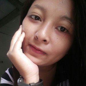 Novyantty Puspasari profile icon