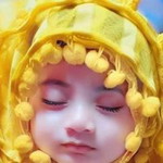 Jamalia Dacula profile icon