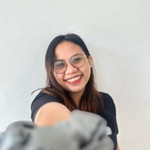 Jeselyn Arcenal-Balbuena profile icon