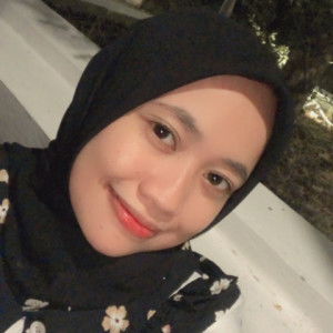 NILAAM_DZATI profile icon