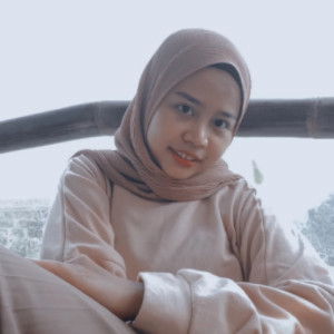 hanum mafulah profile icon