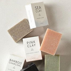 Matahari Sun profile icon