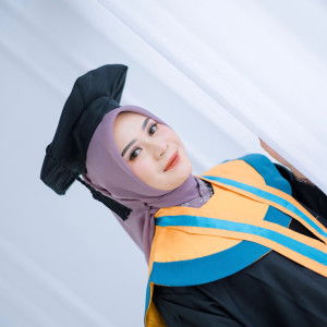 Adienda Nadjib profile icon