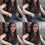 อะไรที่้ว่าดี' บอกทีนุ่นจะทำ. profile icon