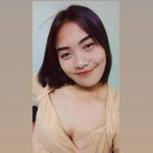 Nönĝ Lââ SäiJêěď profile icon