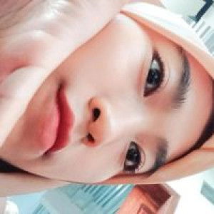 Beby Lutfiah profile icon