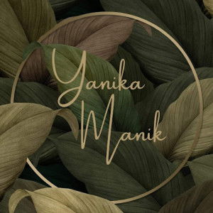Yanika Manik profile icon