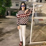 Jang New profile icon