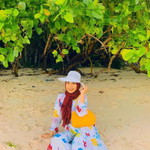 Fatmawati Muda profile icon