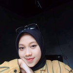 Ve Ra profile icon