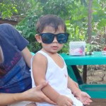 Magpantay Grae Majoy profile icon