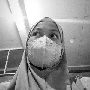 Lina Nur Annisah profile icon