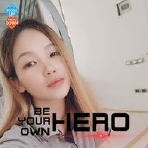 Ploy Seng profile icon