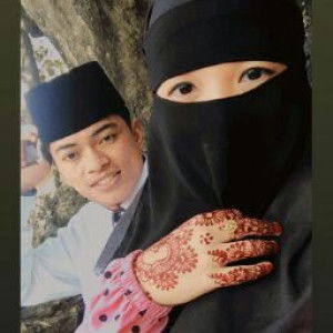 Qoyyimatul Islamiyah profile icon