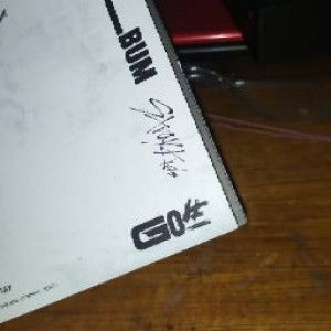 erureruuu profile icon