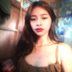 Liannemae Despe profile icon