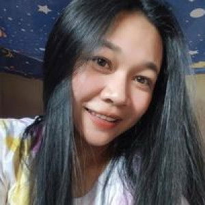 Jaruwan Wongwijit profile icon