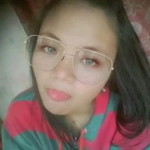 Dian Rizqi profile icon