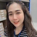 Sunrisa Kayung profile icon