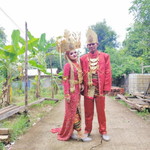 Putri Widayanti profile icon