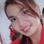 Yessy Krisnawaty Pasaribu profile icon
