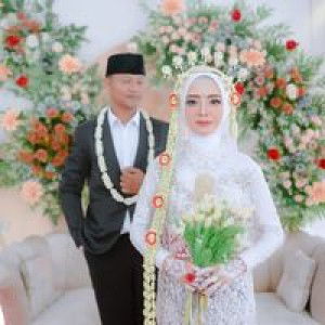 Sindiyani profile icon