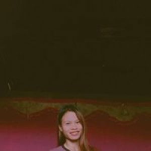 Roselyn Yyam Albona profile icon